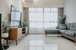 Blk 618B Tampines Greenverge (Tampines), HDB 4 Rooms #583959621